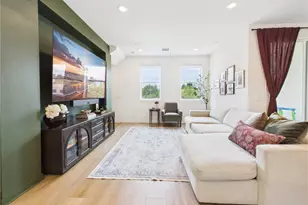 17952 Seaglass Dr, Huntington Beach, CA 92647 - Photo 7