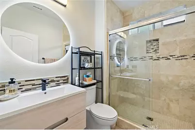 27435 Country Lane Road, Laguna Niguel, CA 92677 - Photo 17