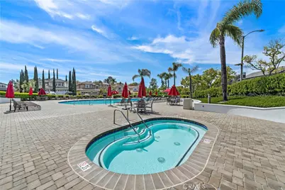 27435 Country Lane Road, Laguna Niguel, CA 92677 - Photo 53