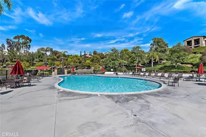 27435 Country Lane Road, Laguna Niguel, CA 92677 - Photo 51