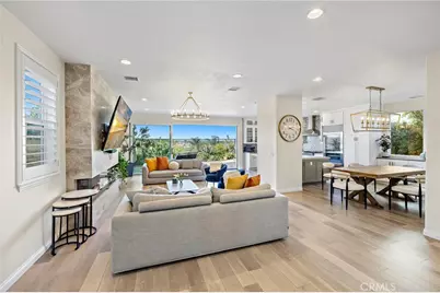27435 Country Lane Road, Laguna Niguel, CA 92677 - Photo 7