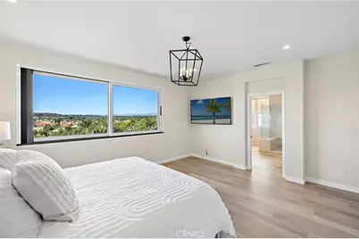 27435 Country Lane Road, Laguna Niguel, CA 92677 - Photo 27