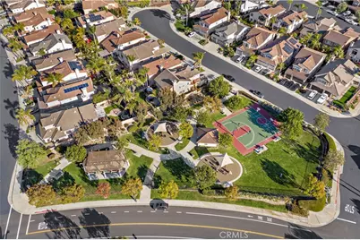 27435 Country Lane Road, Laguna Niguel, CA 92677 - Photo 49
