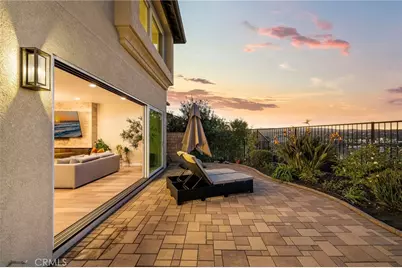 27435 Country Lane Road, Laguna Niguel, CA 92677 - Photo 3