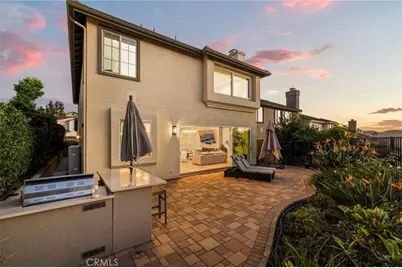 27435 Country Lane Road, Laguna Niguel, CA 92677 - Photo 45
