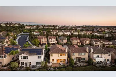 27435 Country Lane Road, Laguna Niguel, CA 92677 - Photo 41