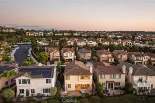 27435 Country Lane Rd, Laguna Niguel, CA 92677 - Photo 41