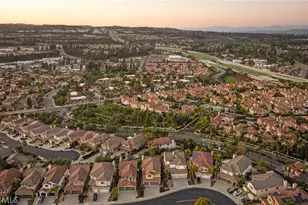 27435 Country Lane Rd, Laguna Niguel, CA 92677 - Photo 39