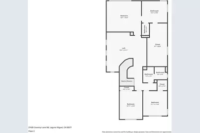 27435 Country Lane Road, Laguna Niguel, CA 92677 - Photo 59