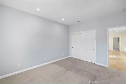 27435 Country Lane Road, Laguna Niguel, CA 92677 - Photo 21