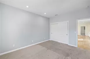 27435 Country Lane Rd, Laguna Niguel, CA 92677 - Photo 21