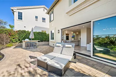 27435 Country Lane Road, Laguna Niguel, CA 92677 - Photo 31