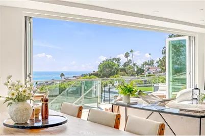 1373 N Coast Highway, Laguna Beach, CA 92651 - Photo 53