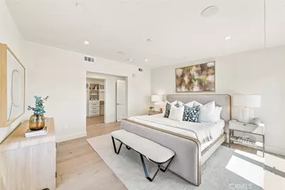 1373 N Coast Highway, Laguna Beach, CA 92651 - Photo 33