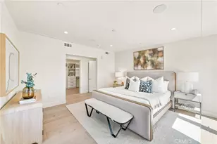 1373 N Coast Hwy, Laguna Beach, CA 92651 - Photo 33
