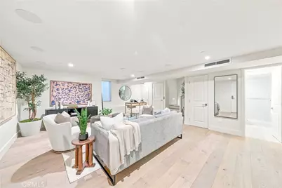 1373 N Coast Highway, Laguna Beach, CA 92651 - Photo 19