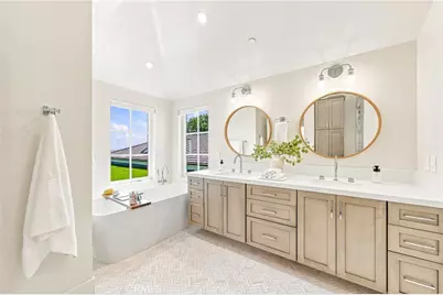 1373 N Coast Highway, Laguna Beach, CA 92651 - Photo 37