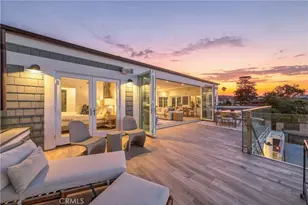 1373 N Coast Hwy, Laguna Beach, CA 92651 - Photo 9