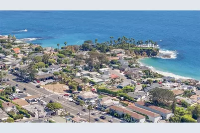 1373 N Coast Highway, Laguna Beach, CA 92651 - Photo 63