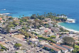 1373 N Coast Hwy, Laguna Beach, CA 92651 - Photo 63