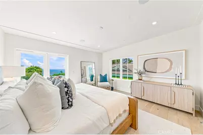 1373 N Coast Highway, Laguna Beach, CA 92651 - Photo 31