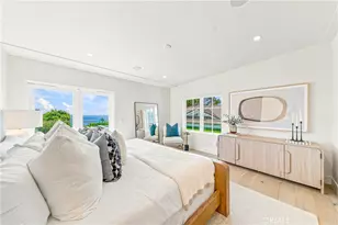 1373 N Coast Hwy, Laguna Beach, CA 92651 - Photo 31