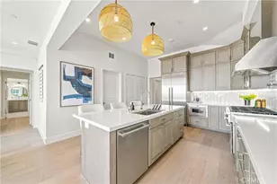 1373 N Coast Hwy, Laguna Beach, CA 92651 - Photo 41