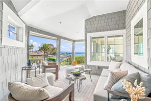 1373 N Coast Hwy, Laguna Beach, CA 92651 - Photo 51