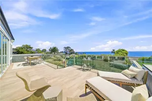 1373 N Coast Hwy, Laguna Beach, CA 92651 - Photo 49