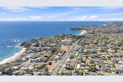 1373 N Coast Highway, Laguna Beach, CA 92651 - Photo 65