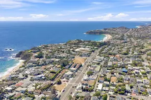 1373 N Coast Hwy, Laguna Beach, CA 92651 - Photo 65