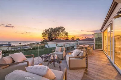 1373 N Coast Highway, Laguna Beach, CA 92651 - Photo 7