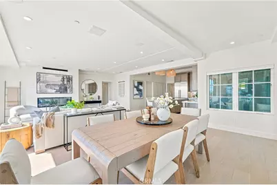 1373 N Coast Highway, Laguna Beach, CA 92651 - Photo 45