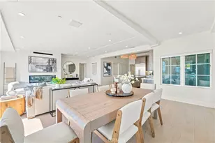 1373 N Coast Hwy, Laguna Beach, CA 92651 - Photo 45