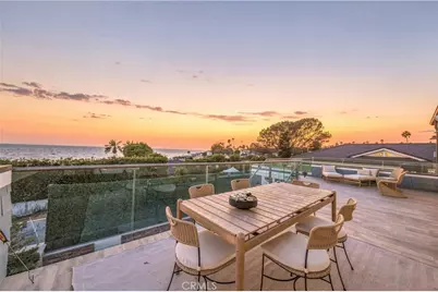 1373 N Coast Highway, Laguna Beach, CA 92651 - Photo 5