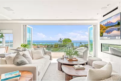 1373 N Coast Highway, Laguna Beach, CA 92651 - Photo 1