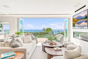 1373 N Coast Hwy, Laguna Beach, CA 92651 - Photo 1