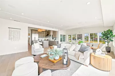 1373 N Coast Highway, Laguna Beach, CA 92651 - Photo 47