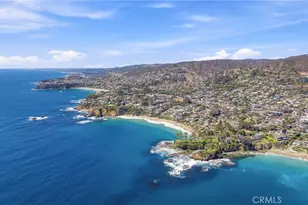 1373 N Coast Hwy, Laguna Beach, CA 92651 - Photo 61