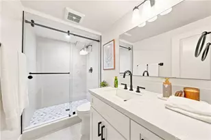 1373 N Coast Hwy, Laguna Beach, CA 92651 - Photo 11