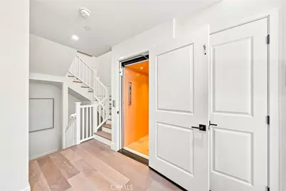 1373 N Coast Highway, Laguna Beach, CA 92651 - Photo 13