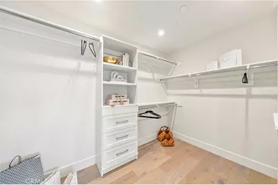 1373 N Coast Highway, Laguna Beach, CA 92651 - Photo 35