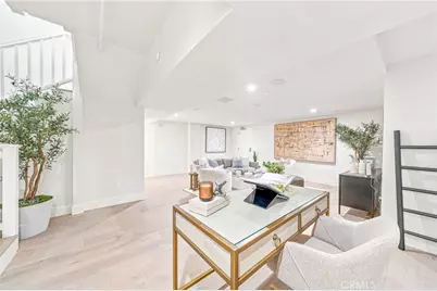 1373 N Coast Highway, Laguna Beach, CA 92651 - Photo 21