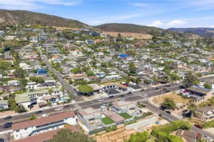 1373 N Coast Hwy, Laguna Beach, CA 92651 - Photo 59