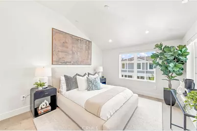 1373 N Coast Highway, Laguna Beach, CA 92651 - Photo 29