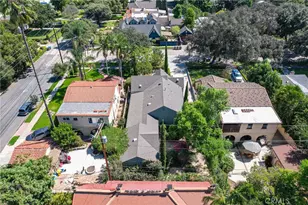 2220 Greenleaf St, Santa Ana, CA 92706 - Photo 47