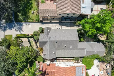 2220 Greenleaf Street, Santa Ana, CA 92706 - Photo 53
