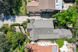 2220 Greenleaf St, Santa Ana, CA 92706 - Photo 53