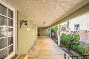 2220 Greenleaf St, Santa Ana, CA 92706 - Photo 27