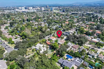 2220 Greenleaf Street, Santa Ana, CA 92706 - Photo 51
